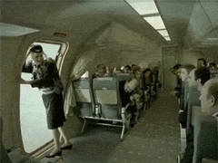 Αυτό δεν μπορεί να 'ναι καλό!!!